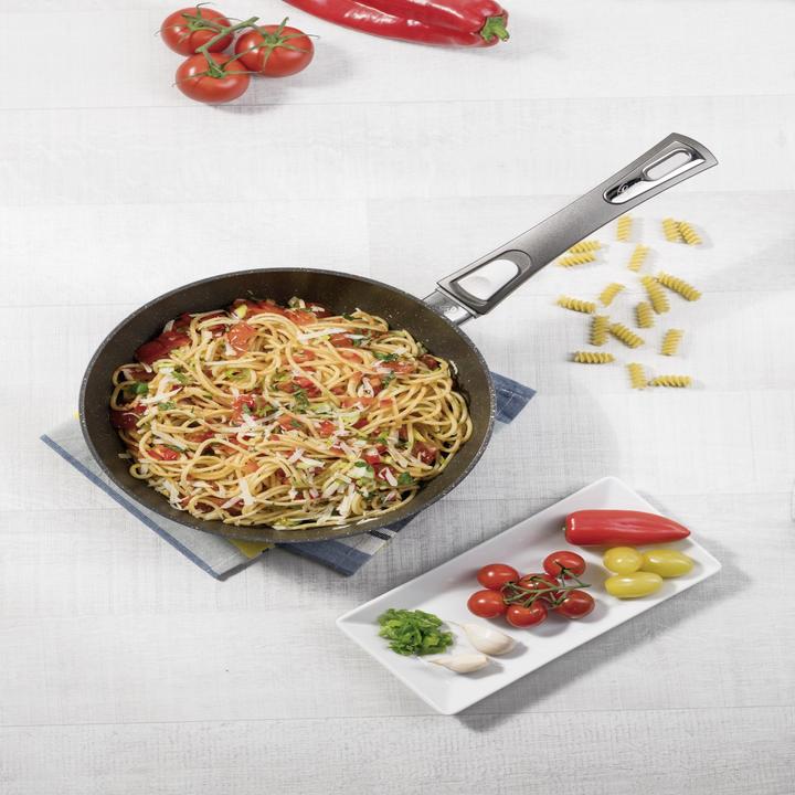 Image du produit Genius Bonafit (Poêle à frire)