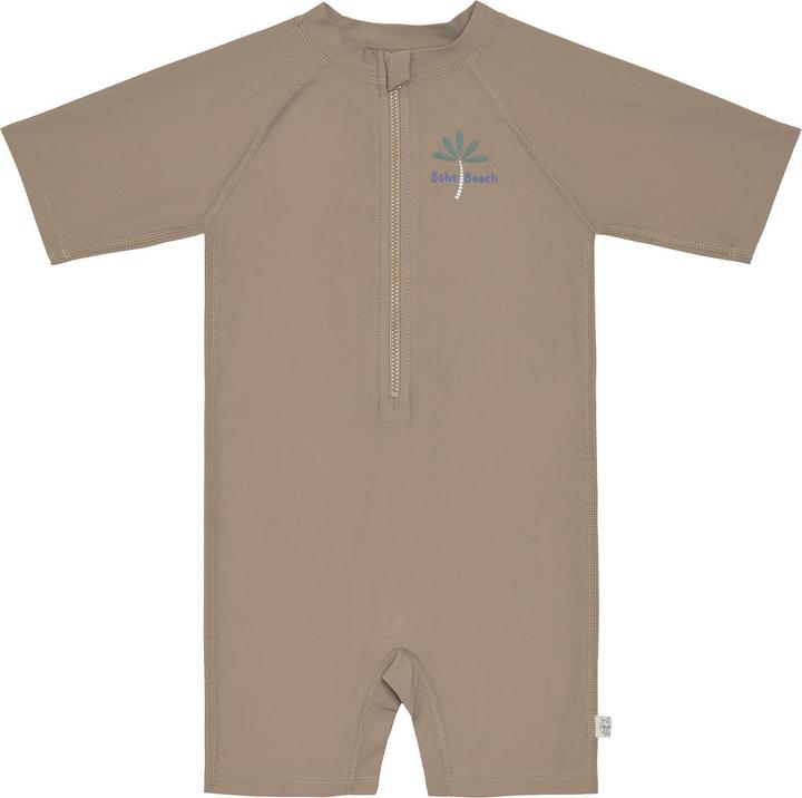 Produktbild Lässig Schwimmanzug mit UV-Schutz (62)