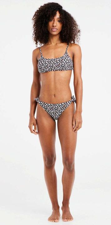Actual product image Protest Bikini Bottom Mixmia 23 (42)