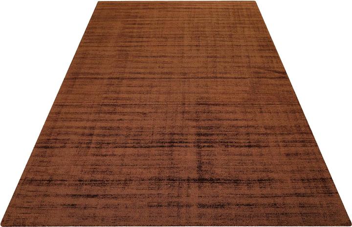 Actual product image Esprit Gil (110 x 170 cm)