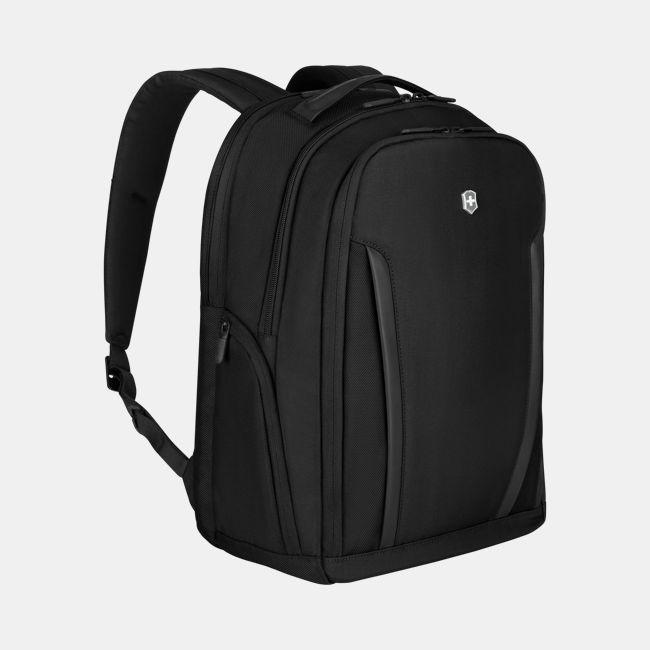 Produktbild Victorinox Altmont Professional Essentials Laptop Backpack (24 l)