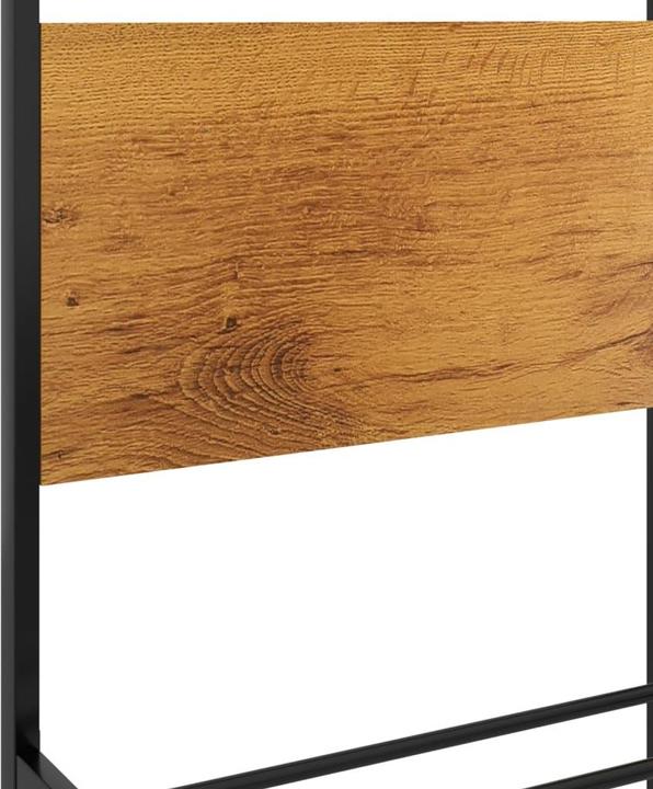 Actual product image VidaXL Paulinus (200 x 200 cm)