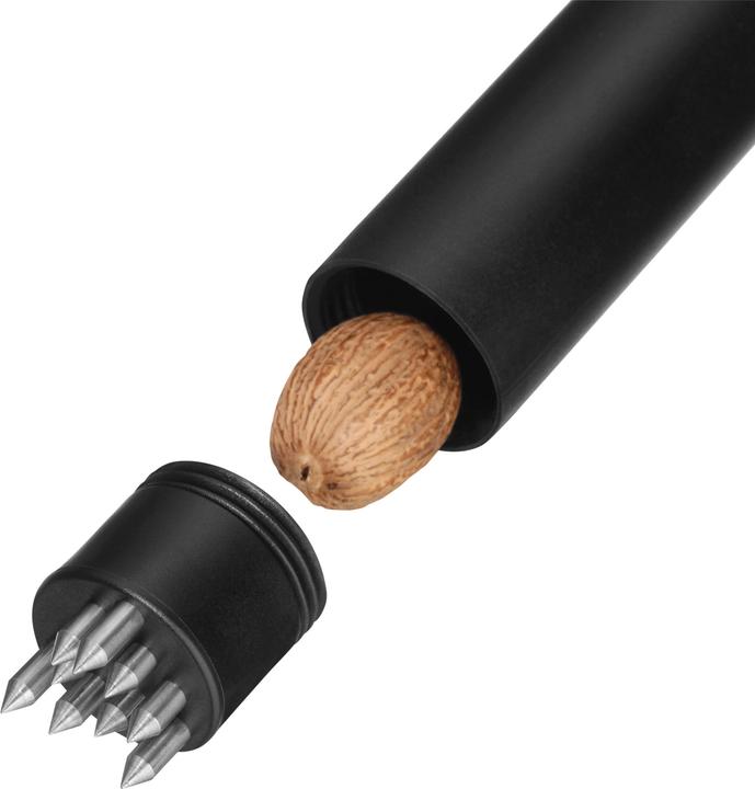 Actual product image WMF Nutmeg Mill (Nutmeg)