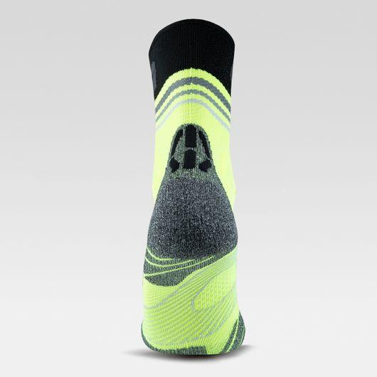 Immagine prodotto UYN Runner's One Short (39 - 41)