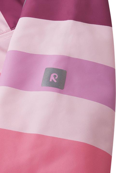 Produktbild Reima Kid's Kallavesi (104)