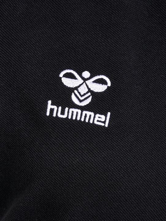 Immagine prodotto hummel HMLGO 2.0 POLO DONNA (M)