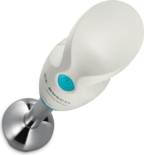 Actual product image Bosch Hausgeräte Bosch MSM 2410D CleverMixx Fun
