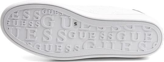 Actual product image Guess Rosenna (36)