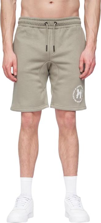 Produktbild Henleys Metafone SweatShorts (XXL)