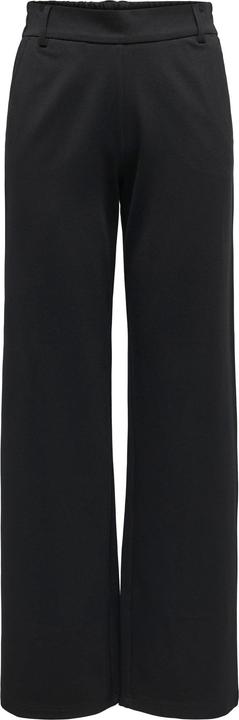 Actual product image Only Onlpoptrash Life Mw Straight Pnt Noos (34)