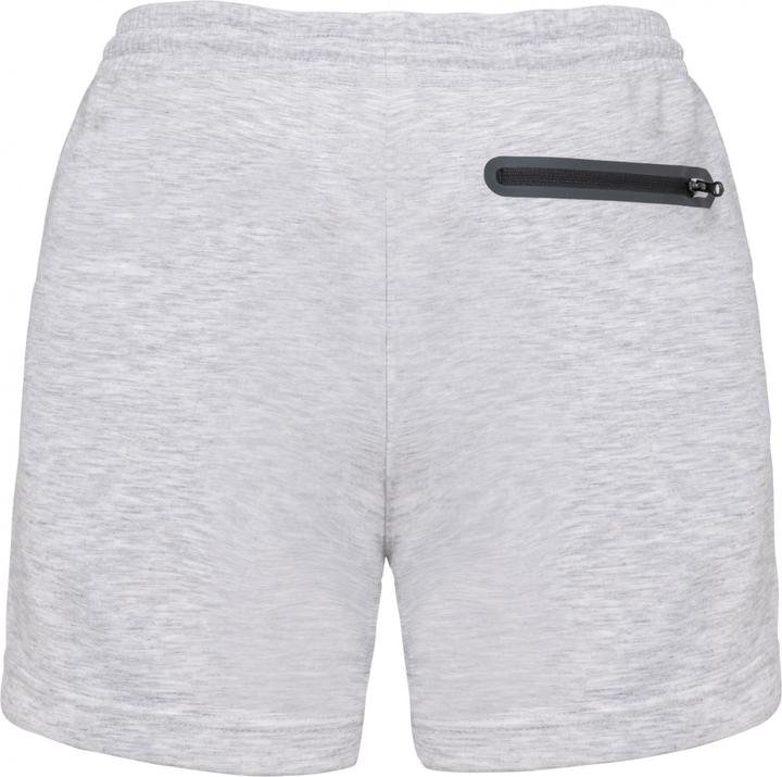 Immagine prodotto Proact Pantaloncini (L)