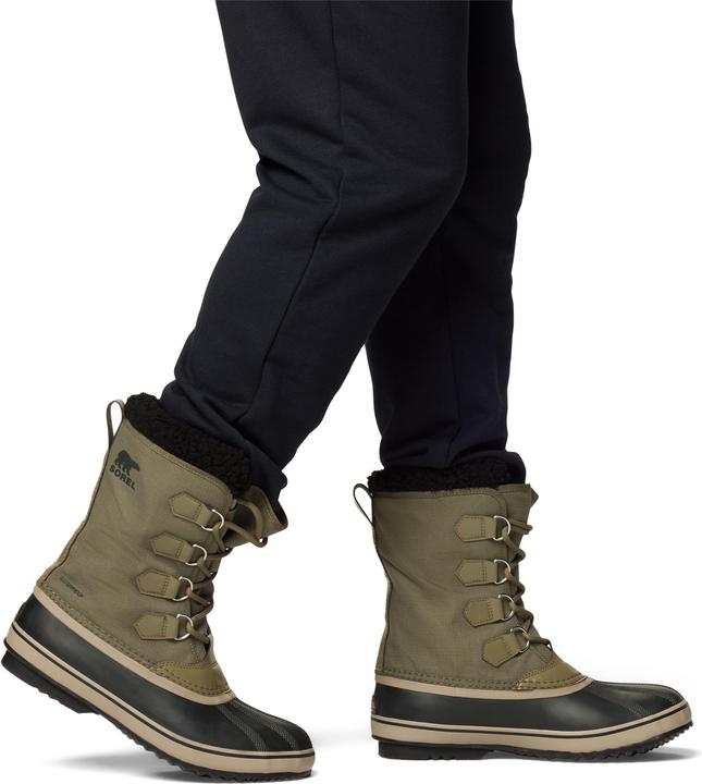 Image du produit Sorel 1964 PAC™ NYLON WP (44)