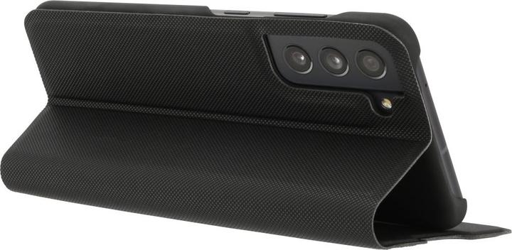 Image du produit Hama Slim Pro (Samsung Galaxy S21 FE)