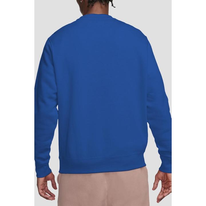 Image du produit Star Wars - Sweat - Adulte (M)