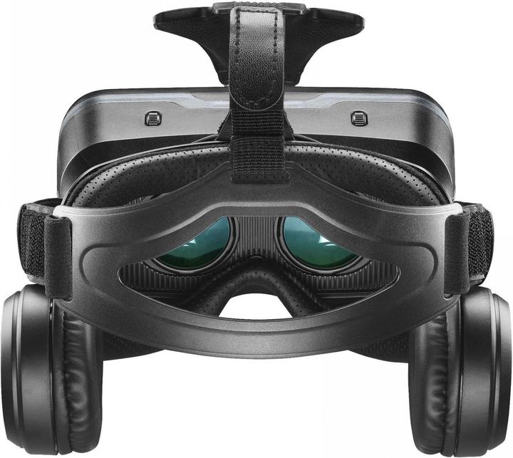 Image du produit Cellularline Zion VR Immersion Universelle