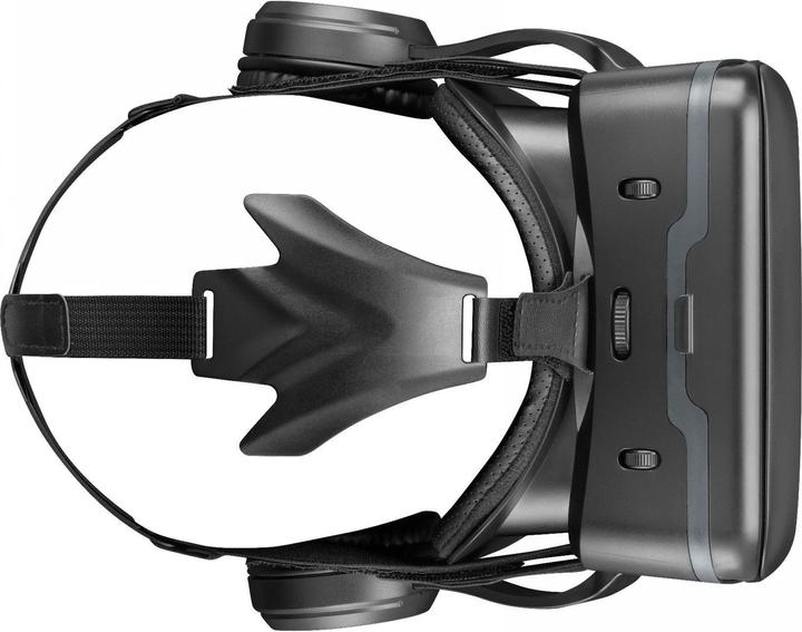 Image du produit Cellularline Zion VR Immersion Universelle