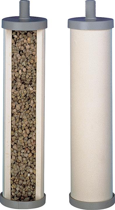 Produktbild Katadyn Drip Keramik