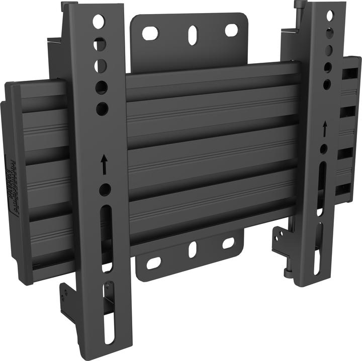 Produktbild Multibrackets Halterung, 17" - 42", VESA 100x100 -200x200