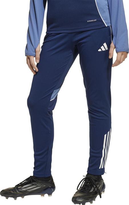 Immagine prodotto adidas TIRO25C TR PNTY (152)