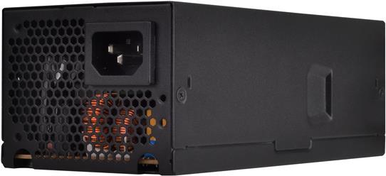 Produktbild Silverstone SST-TX300 (300 W)