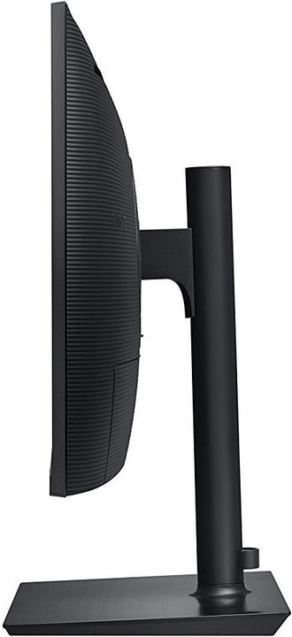Produktbild Samsung S27h650fdu (1920 x 1080 Pixel, 27")