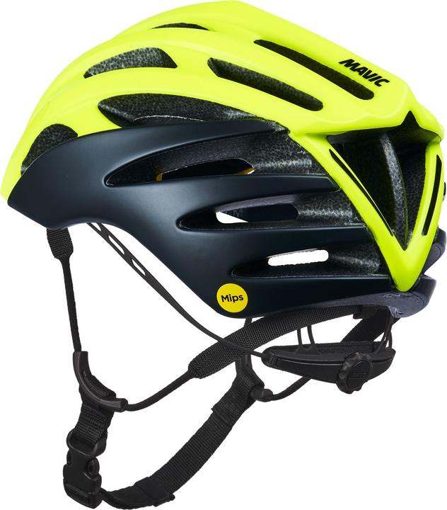Immagine prodotto Mavic Syncro Sl Mips (54 - 59 cm)