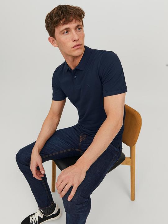 Actual product image Jack & Jones Basic (S)