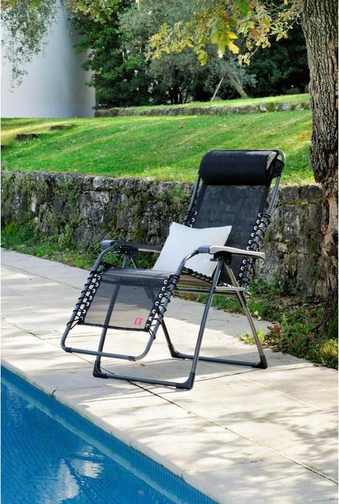 Image du produit Fiam Movida (65 cm)