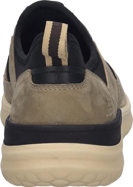 Produktbild Josef Seibel 32102-TE095 (42)