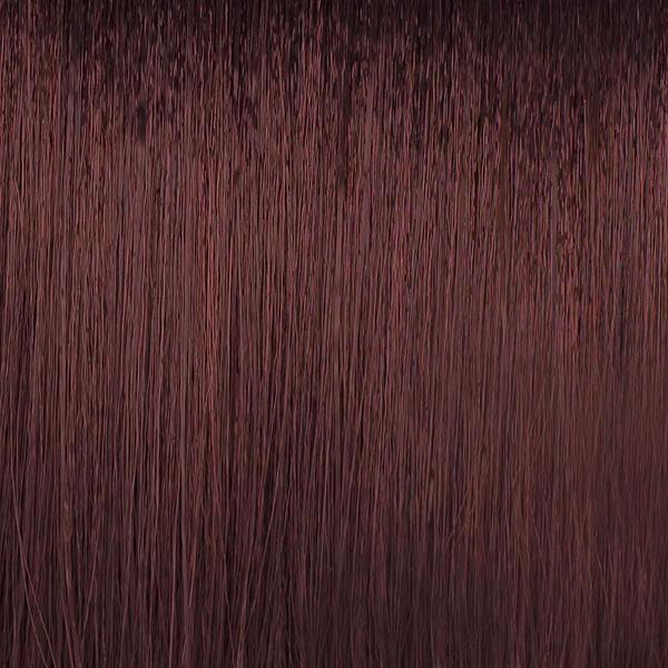 Immagine prodotto Basler Colore Creative Premium Cream Color (5/3 oro marrone chiaro)