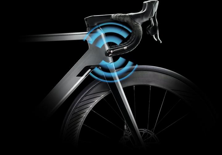 Immagine prodotto BikeFinder Localizzatore GPS per biciclette