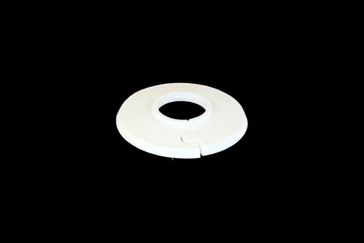 Produktbild DIY-Wood Rossetten (Rosette)