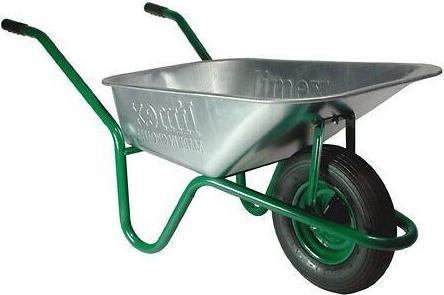Actual product image Limex Raimonda