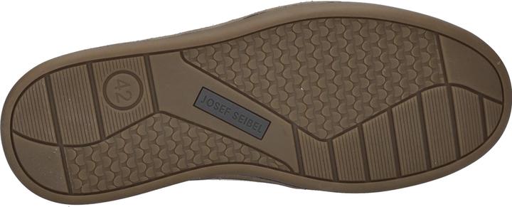 Image du produit Josef Seibel 13601-134 (40)