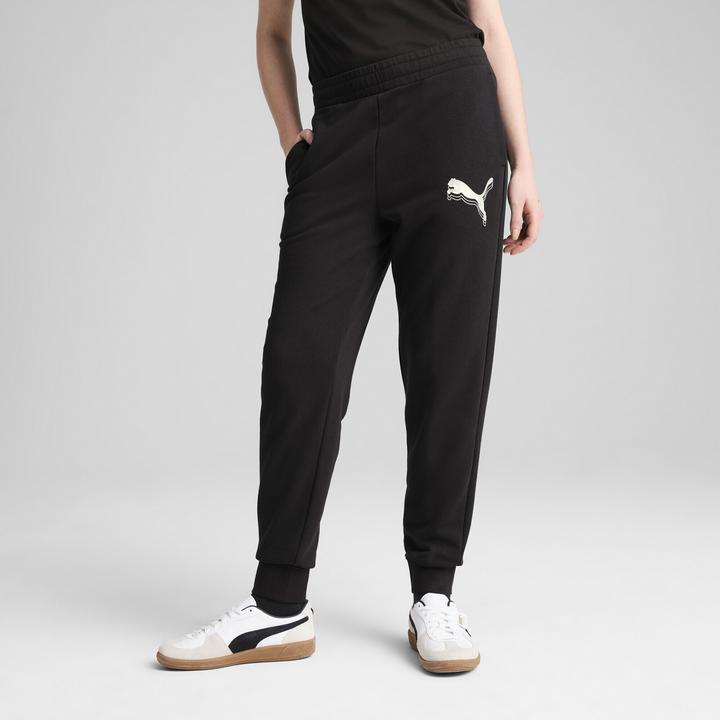 Immagine prodotto Puma Metallic (M)