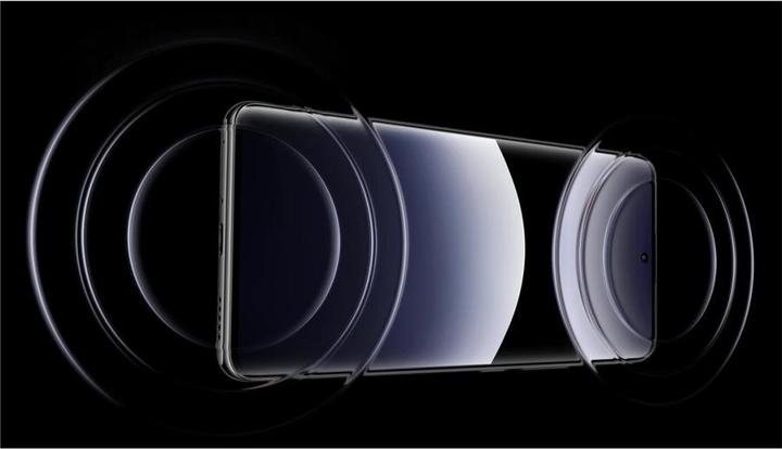 Produktbild Xiaomi Redmi Note 14 Pro+ 5G (256 GB, Midnight Black, 262.60", Dual SIM, 200 Mpx, 5G)
