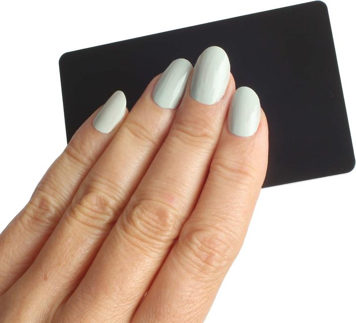 Image du produit Vargu Cactus (Cactus 01, Vernis couleur)