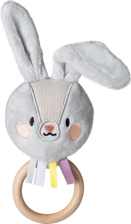 Actual product image Taf Toys Hare Rylee