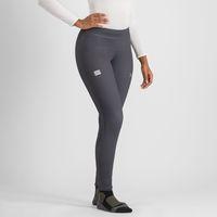 Actual product image Sportful Doro Tight (L)