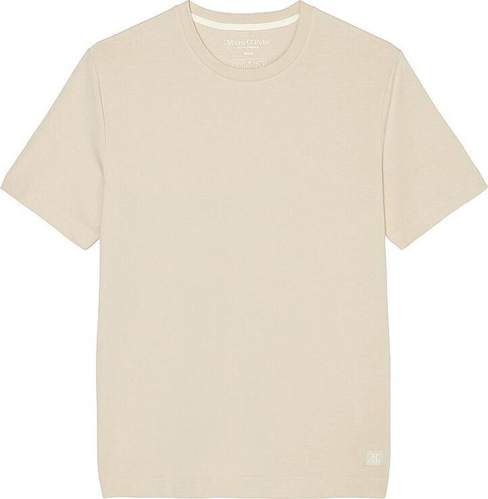 Marc O'Polo T-Shirt (L)