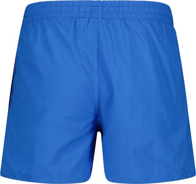 Produktbild Speedo Essential (XL)