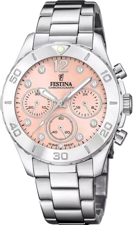 Image du produit Festina F20603/7