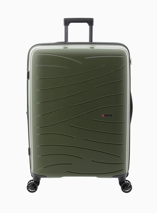 Wüsthof Flow - Trolley (115 l, L (90 - 115l))