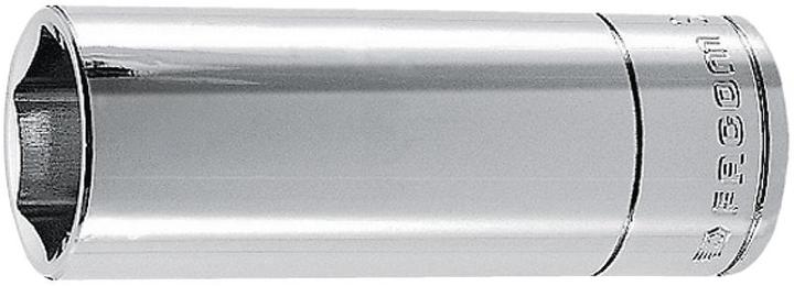 Actual product image Facom Hex socket (4 mm)