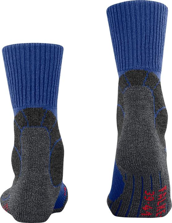 Produktbild Falke TK1 Adventure Herren Trekking Socken (44 - 45)