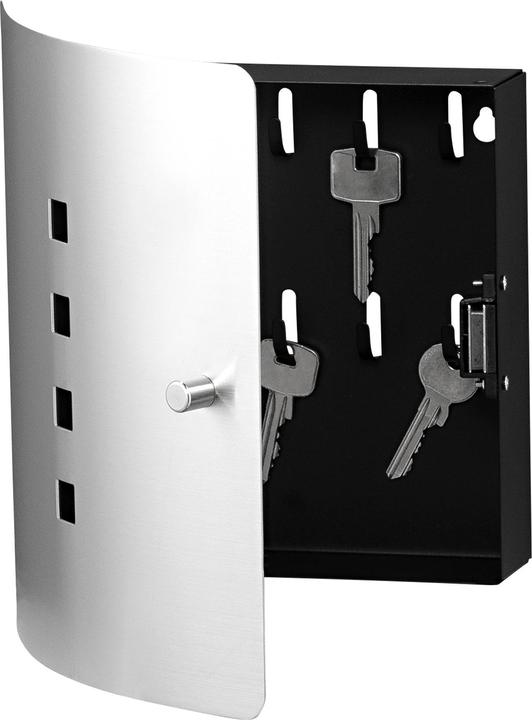 Actual product image Burg Wächter Key box