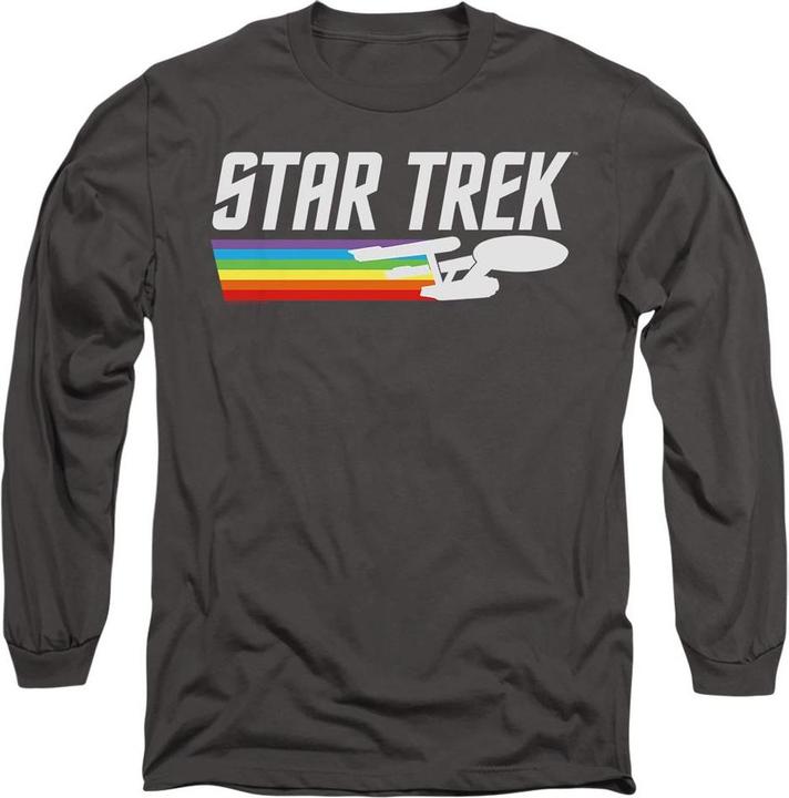 TShirt (XL)