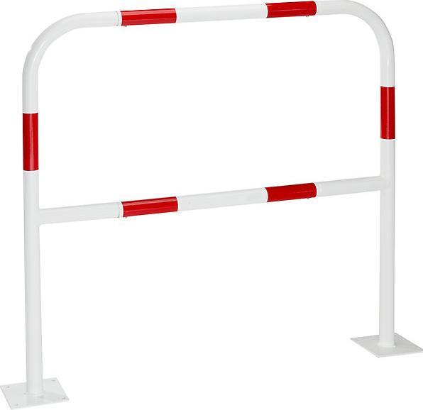 Immagine prodotto kaiserkraft Barra di sicurezza