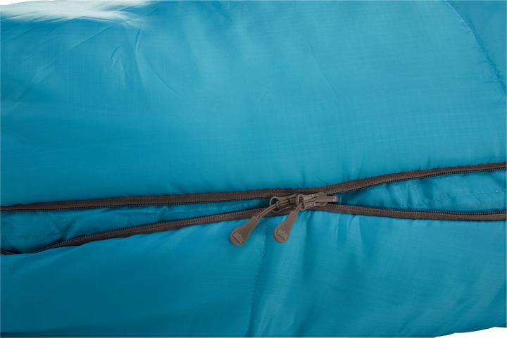 Produktbild Grand Canyon Kansas 190 (190 cm)