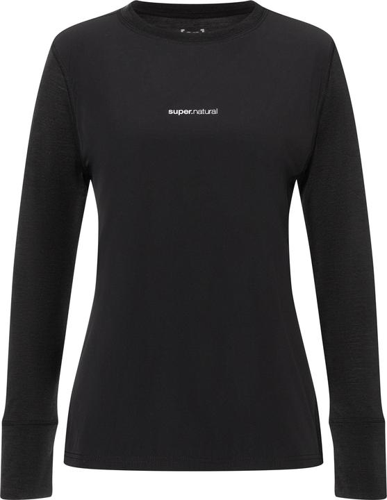 Image du produit Super Natural Coupe-vent (XL)